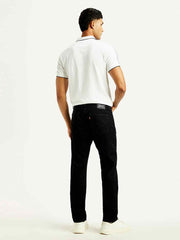 Levis Mens Jeans 001H9-0078