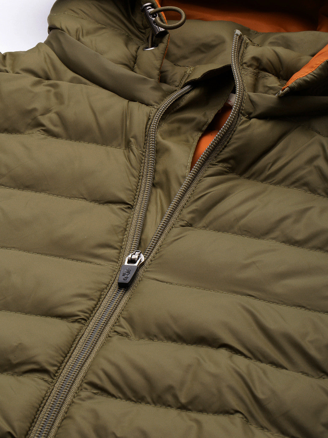 Levis Mens Jacket F/S A4538-0015