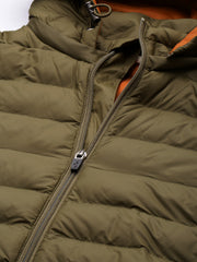Levis Mens Jacket F/S A4538-0015