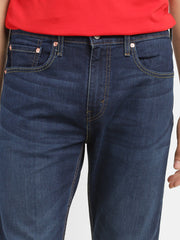 Levis Mens Jeans 36087-0185