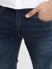 Levis Mens Jeans 36087-0290