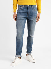 Levis Mens Jeans 36087-0535