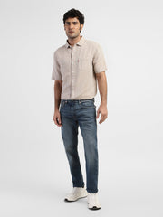 Levis Mens Jeans 36087-0592