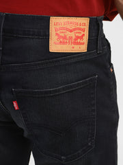 Levis Mens Jeans 36087-0671