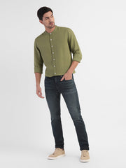 Levis Mens Jeans 36087-0683