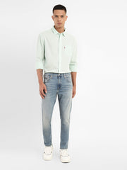 Levis Mens Jeans 36087-0712
