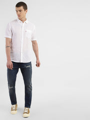 Levis Mens Jeans 36087-0718