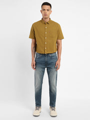 Levis Mens Jeans 36087-0726