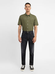 Levis Mens Jeans 36087-0730