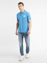 Levis Mens Jeans 36087-0751