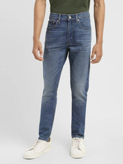 Levis Mens Jeans 36087-0796