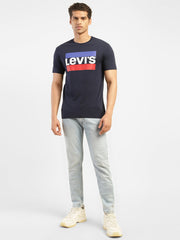 Levis Mens Jeans 36087-0799