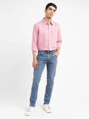 Levis Mens Jeans 36087-0814