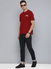 Levis Mens Jeans 36087-0844