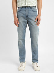 Levis Mens Jeans 36087-0850