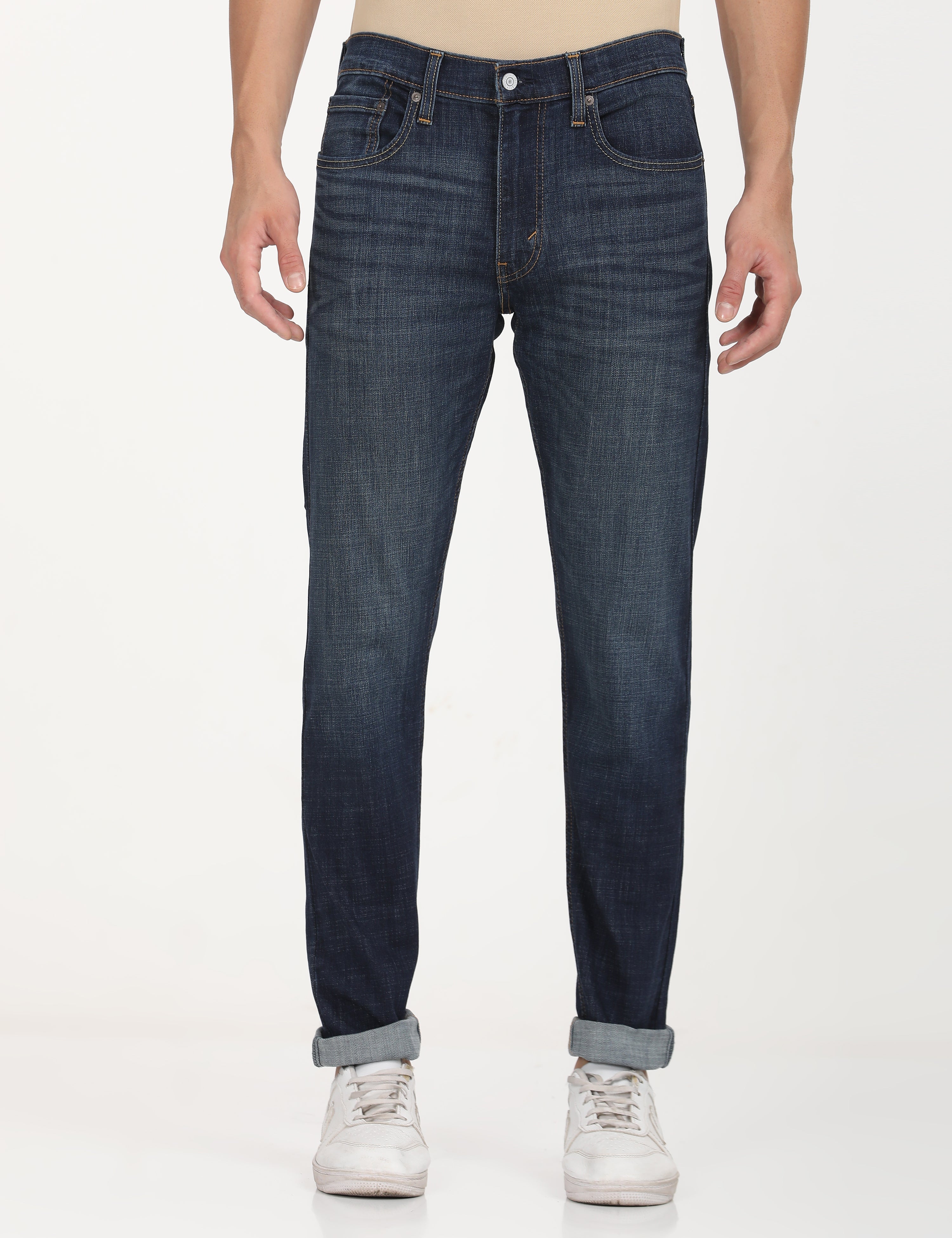 Levis Mens Jeans 36087-0886