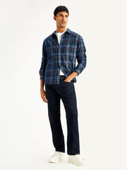 Levis Mens Jeans 36087-0905