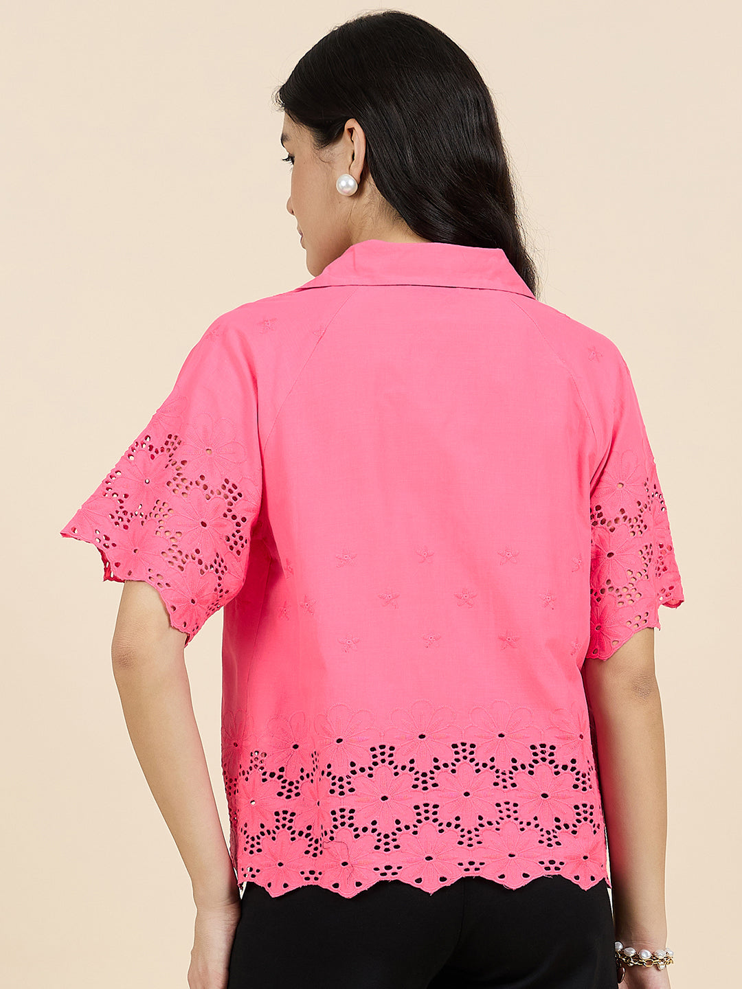 Gipsy Stylish Women Summer Tops Collection