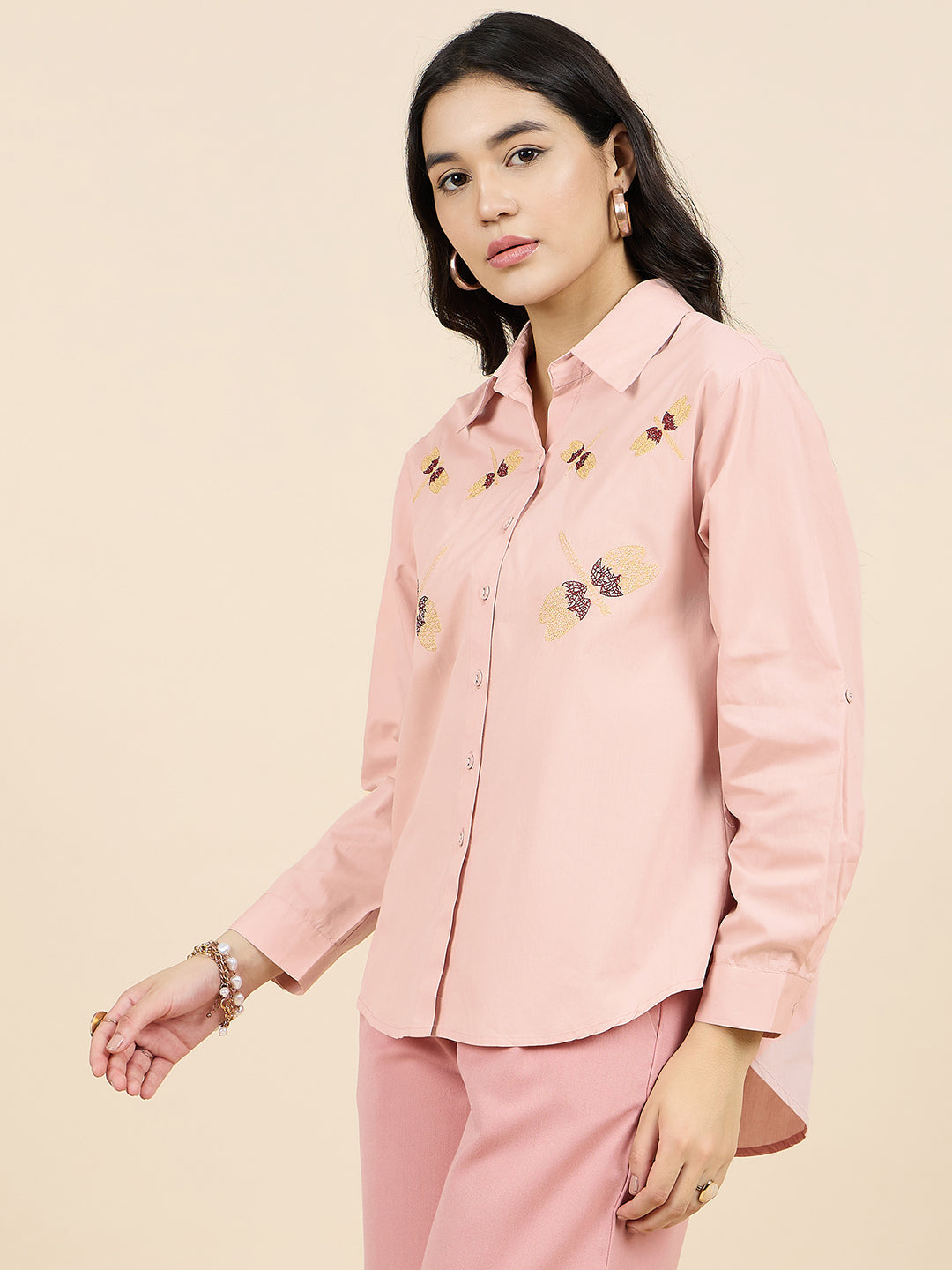 Gipsy Stylish Women Summer Tops Collection