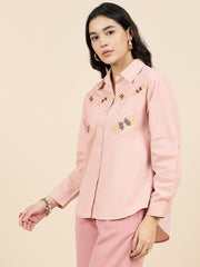 Gipsy Stylish Women Summer Tops Collection