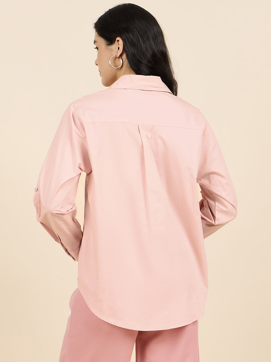 Gipsy Stylish Women Summer Tops Collection