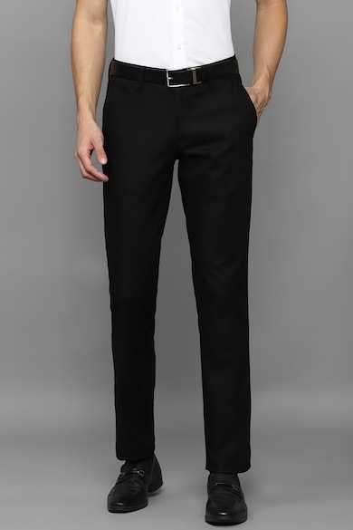 Louis Philippe Mens Formal Trouser