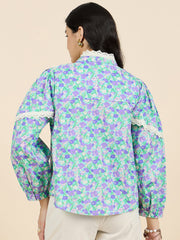 Gipsy Stylish Women Summer Collection