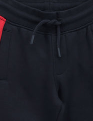U.S.POLO KIDS BOYS PAJAMA UKTRK0128