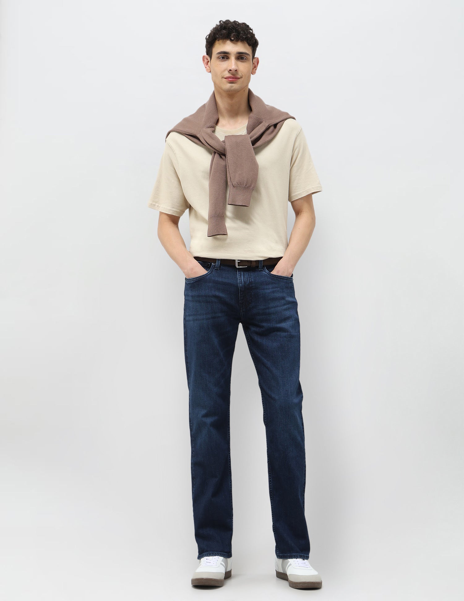 U.S.Polo Mens Jeans Udjen1889 Udjen1889