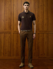 U.S.Polo Mens T-Shirt H/S Ustsh3273 Ustsh3273