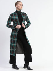 Madame Ladies Western W Cord Set M3W17804 691 Emerald Green