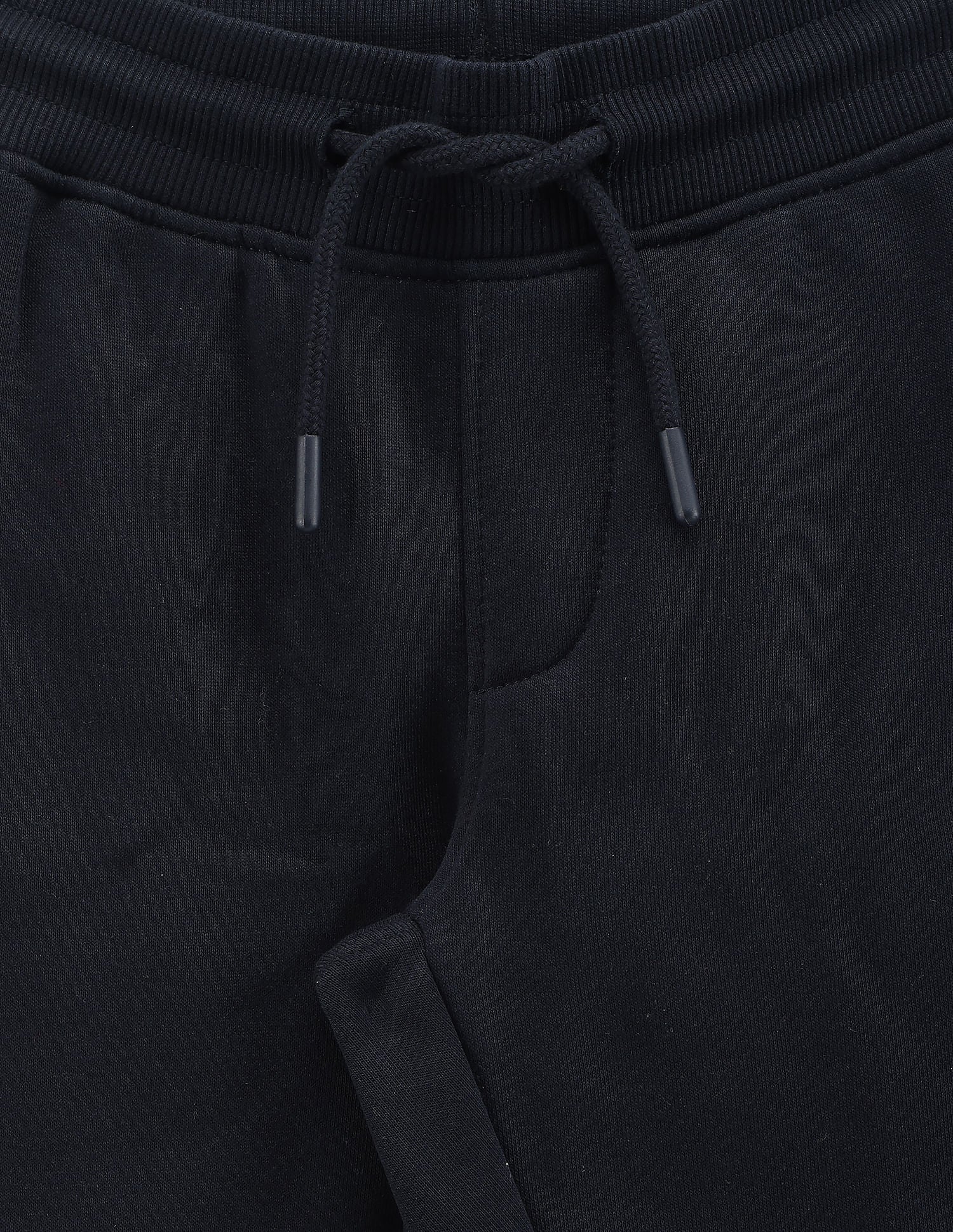 U.S.POLO KIDS BOYS PAJAMA UKTRK0114