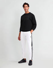 U.S.Polo Mens Sweat Shirt