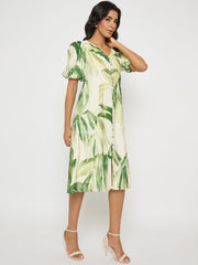 Madame Ladies Western Jeans M5S13006 1 Off White