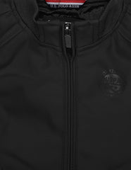 U.S.POLO KIDS BOYS JACKET UKJCK0140