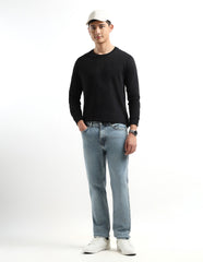 U.S.Polo Mens T-Shirt H/S Udtsh3696 Udtsh3696