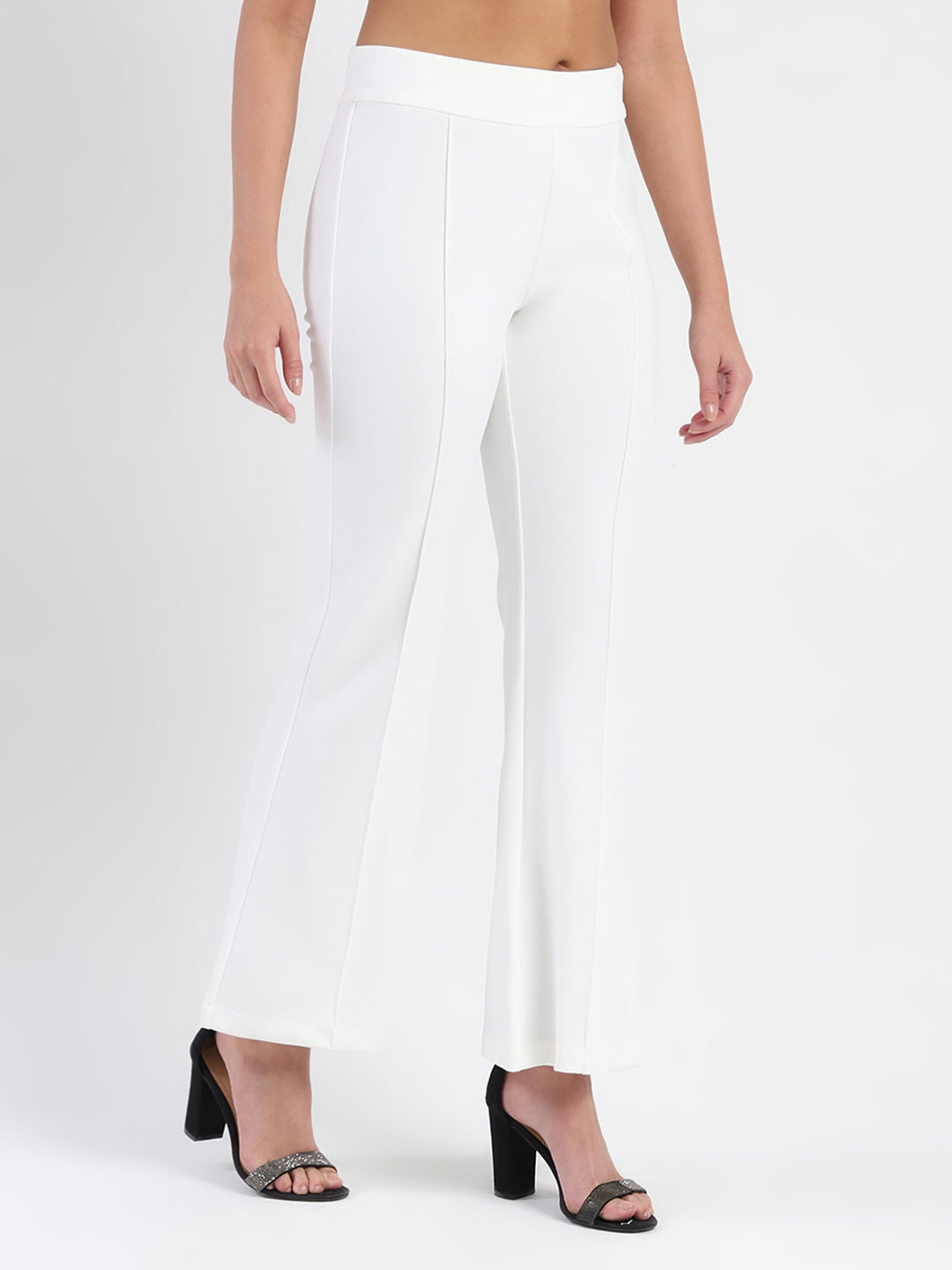 Madame Ladies Western Pants M5S27001 040 M