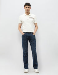 U.S.Polo Mens Jeans Udjen1900 Udjen1900