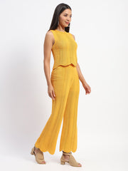 Madame Ladies Western Fashion Set M4S16803 046 Mango