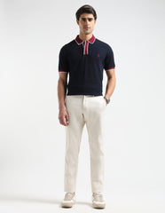 U.S.Polo Mens T-Shirt H/S Ustsh3103 Ustsh3103