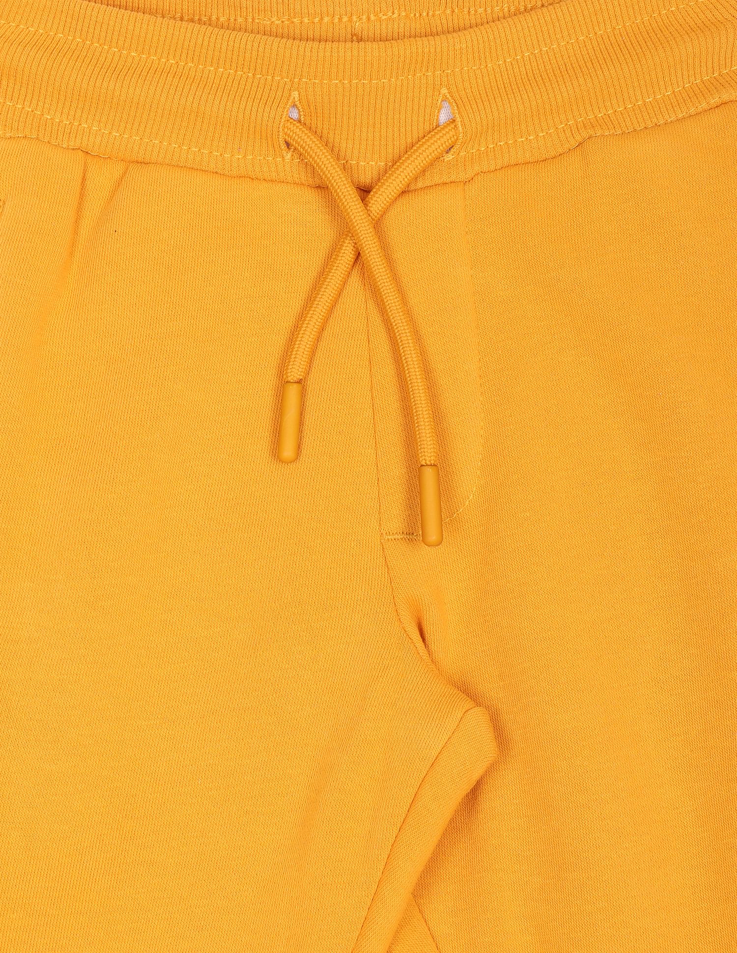 U.S.POLO KIDS BOYS PAJAMA UKTRK0080