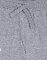 U.S.POLO KIDS BOYS PAJAMA UKTRK0086