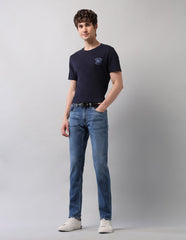 U.S.Polo Mens Jeans Udjen1258H Udjen1258H