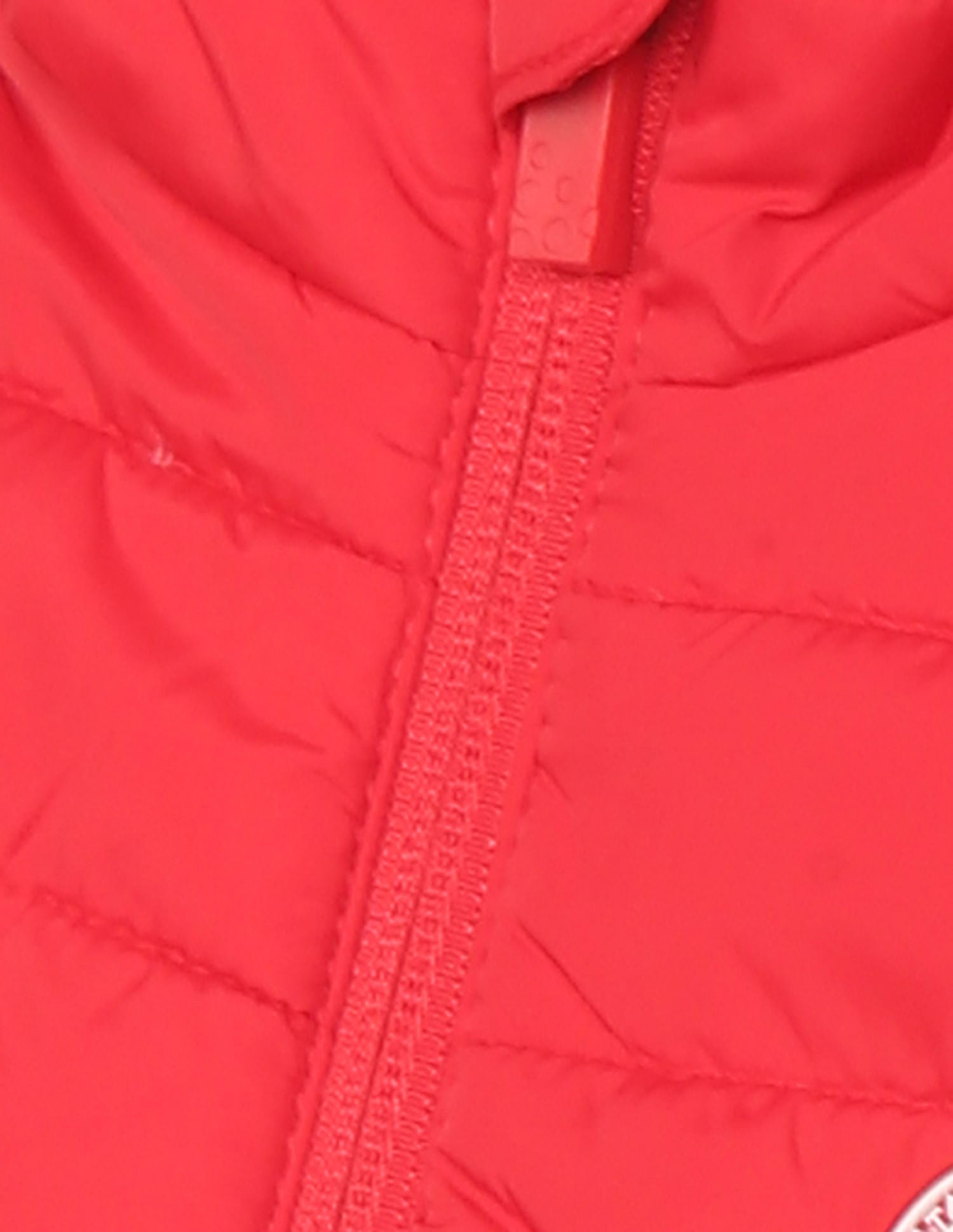 U.S.POLO KIDS BOYS JACKET UKJCK0043