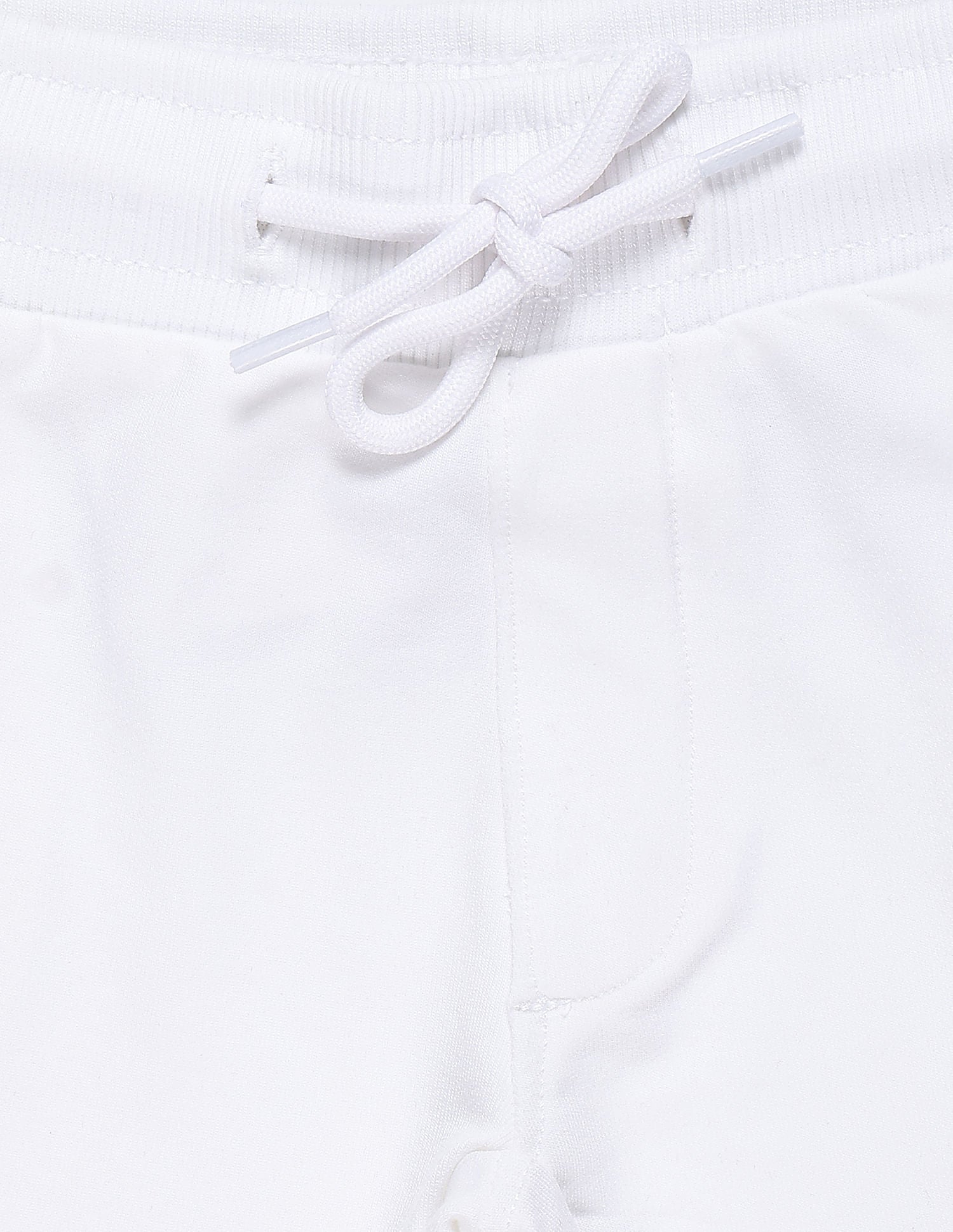 U.S.POLO KIDS BOYS SHIRT F/S UKSRT0191