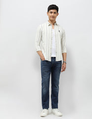 U.S.Polo Mens Jeans Udjen1821 Udjen1821