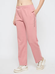Madame Ladies Western Pajama M5W29005 368 Blush