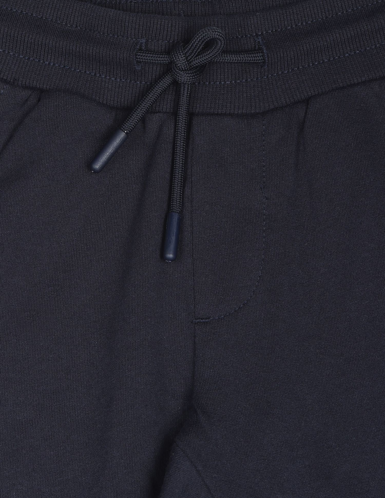 U.S.POLO KIDS BOYS PAJAMA UKTRK0100