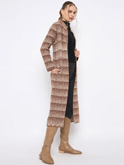 Madame Ladies Western W Shrug M4W17615 106 Multicolour