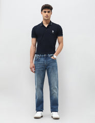 U.S.Polo Mens Jeans Udjen1897 Udjen1897